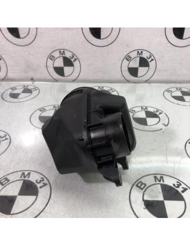 Conduite d'air BMW SERIE 6 F06 GRAN COUPE PHASE 1 Essence