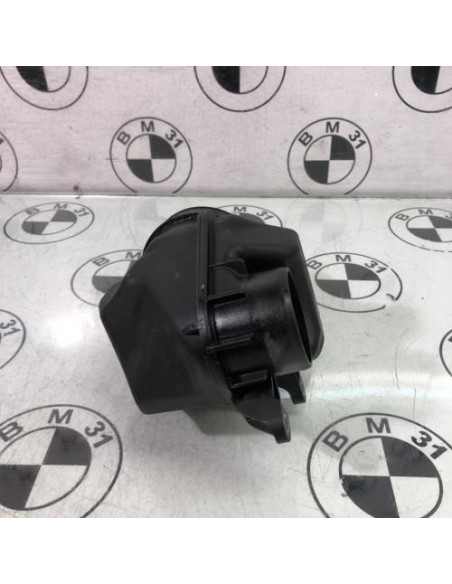 Conduite d'air BMW SERIE 6 F06 GRAN COUPE PHASE 1 Essence