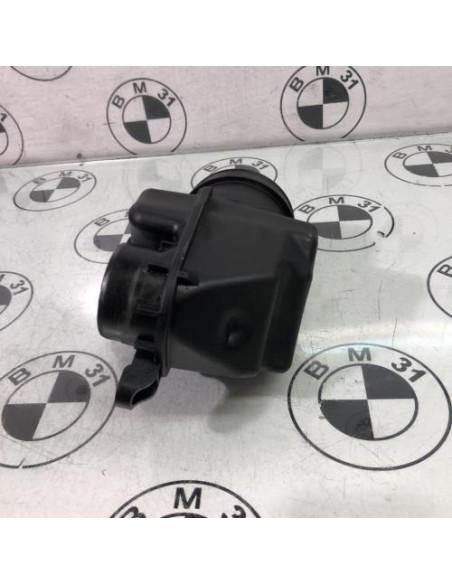 Conduite d'air BMW SERIE 6 F06 GRAN COUPE PHASE 1 Essence