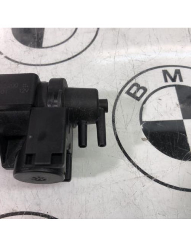 Capteur BMW SERIE 6 F06 GRAN COUPE PHASE 1 Essence