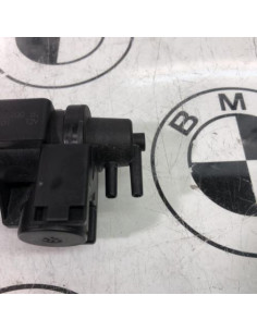 Capteur BMW SERIE 6 F06 GRAN COUPE PHASE 1 Essence