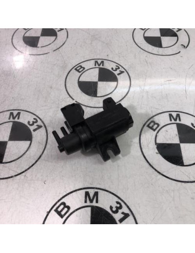 Capteur BMW SERIE 6 F06 GRAN COUPE PHASE 1 Essence