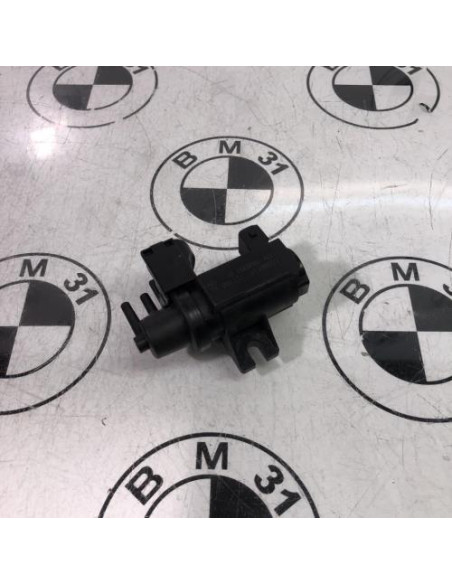 Capteur BMW SERIE 6 F06 GRAN COUPE PHASE 1 Essence