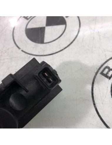 Capteur BMW SERIE 6 F06 GRAN COUPE PHASE 1 Essence