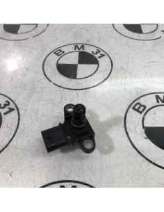 Capteur BMW SERIE 6 F06 GRAN COUPE PHASE 1 Essence