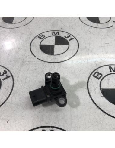 Capteur BMW SERIE 6 F06 GRAN COUPE PHASE 1 Essence