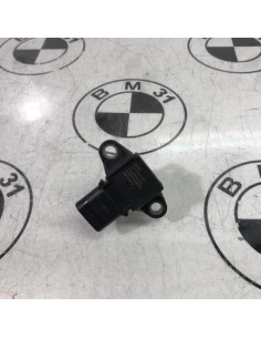 Capteur BMW SERIE 6 F06 GRAN COUPE PHASE 1 Essence 2
