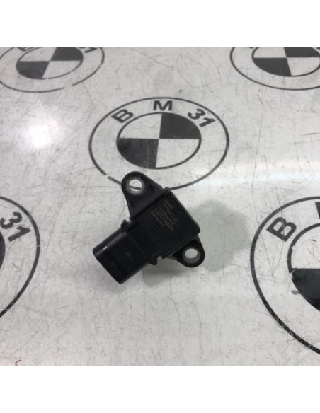 Capteur BMW SERIE 6 F06 GRAN COUPE PHASE 1 Essence