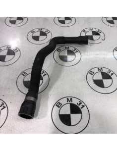 Durite BMW SERIE 6 F06 GRAN COUPE PHASE 1 Essence 2