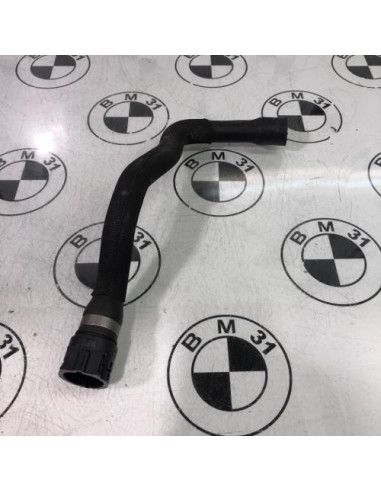 Durite BMW SERIE 6 F06 GRAN COUPE PHASE 1 Essence