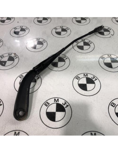 Bras essuie glace avant gauche BMW SERIE 3 F30 PHASE 1 Diesel