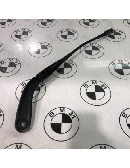 Bras essuie glace avant gauche BMW SERIE 3 F30 PHASE 1 Diesel