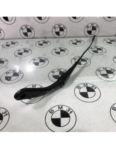 Bras essuie glace avant droit BMW SERIE 3 F30 PHASE 1 Diesel