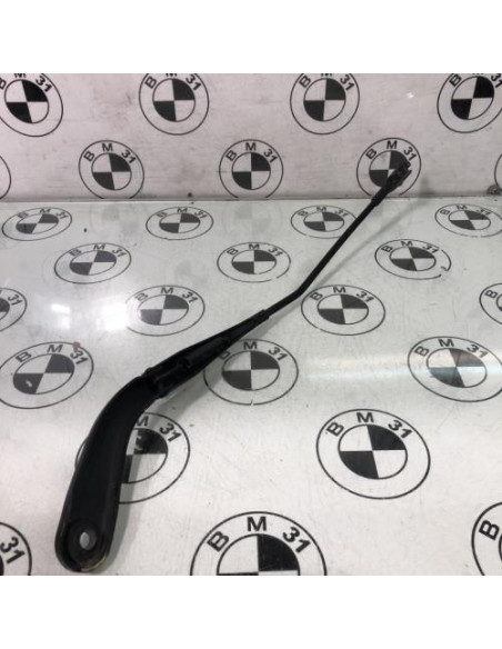 Bras essuie glace avant droit BMW SERIE 3 F30 PHASE 1 Diesel