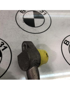 Tuyau de climatisation BMW SERIE 6 F06 GRAN COUPE PHASE 1 Essence 2