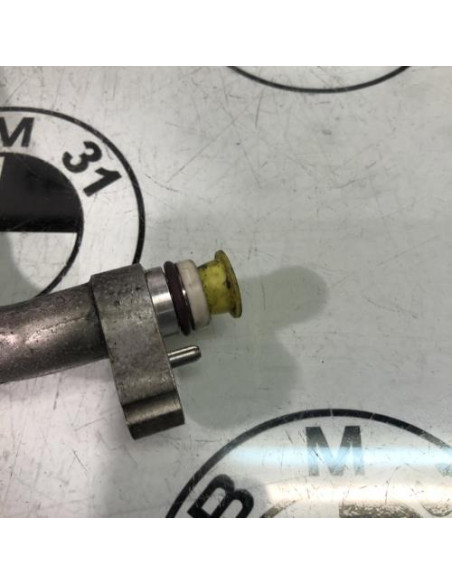 Tuyau de climatisation BMW SERIE 6 F06 GRAN COUPE PHASE 1 Essence