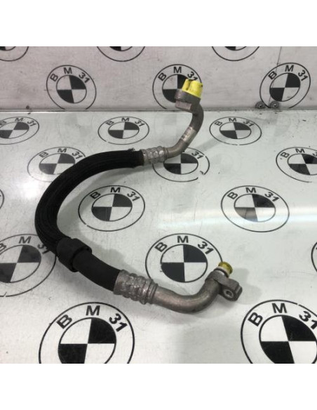 Tuyau de climatisation BMW SERIE 6 F06 GRAN COUPE PHASE 1 Essence