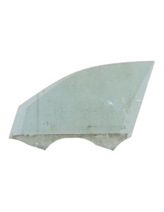 Vitre avant gauche BMW SERIE 3 F30 PHASE 1 Diesel 2