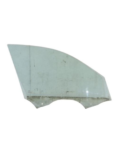 Vitre avant gauche BMW SERIE 3 F30 PHASE 1 Diesel