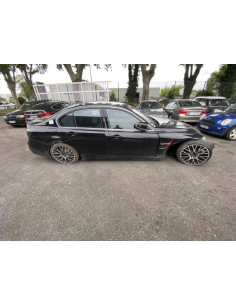 Vitre arriere droit BMW SERIE 3 F30 PHASE 1 Diesel