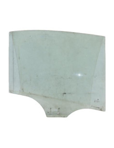 Vitre arriere droit BMW SERIE 3 F30 PHASE 1 Diesel 2