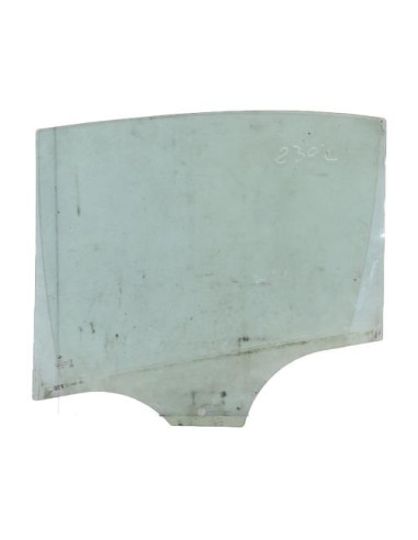 Vitre arriere droit BMW SERIE 3 F30 PHASE 1 Diesel