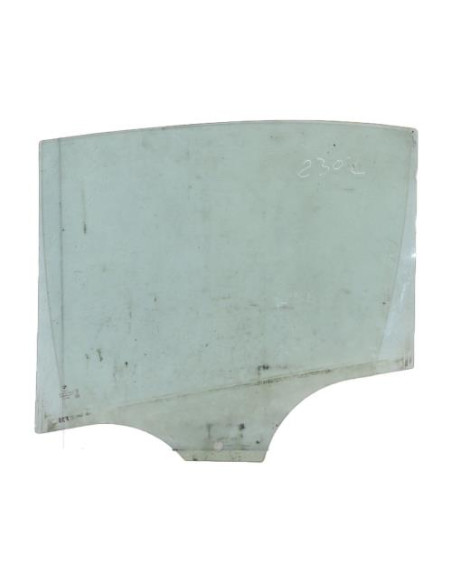 Vitre arriere droit BMW SERIE 3 F30 PHASE 1 Diesel