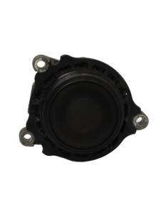 Support moteur gauche BMW SERIE 3 F30 PHASE 1 Diesel