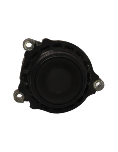 Support moteur gauche BMW SERIE 3 F30 PHASE 1 Diesel