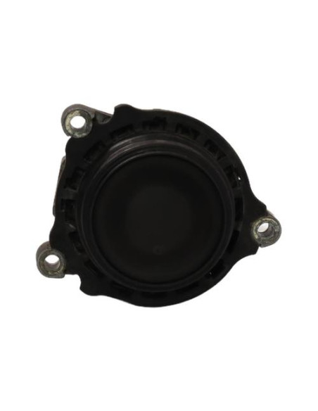 Support moteur gauche BMW SERIE 3 F30 PHASE 1 Diesel