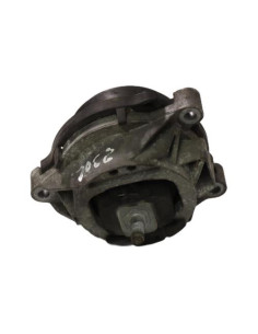 Support moteur gauche BMW SERIE 3 F30 PHASE 1 Diesel 2