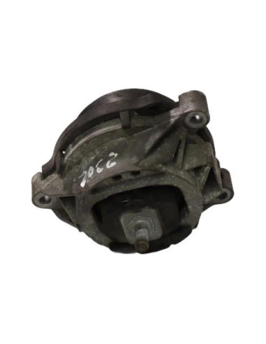 Support moteur gauche BMW SERIE 3 F30 PHASE 1 Diesel