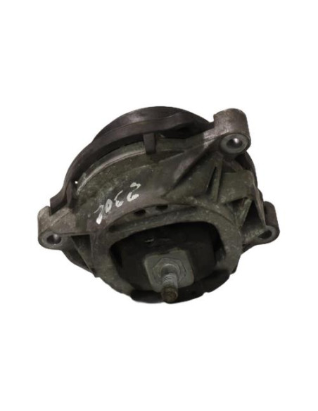 Support moteur gauche BMW SERIE 3 F30 PHASE 1 Diesel