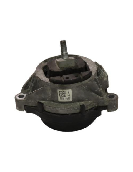Support moteur gauche BMW SERIE 3 F30 PHASE 1 Diesel
