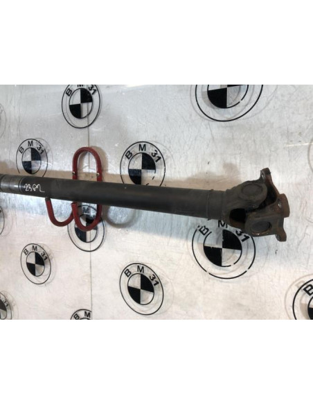 Arbre de transmission avant BMW SERIE 3 F30 PHASE 1 Diesel