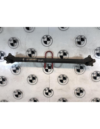 Arbre de transmission avant BMW SERIE 3 F30 PHASE 1 Diesel