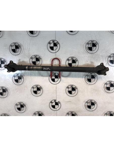 Arbre de transmission avant BMW SERIE 3 F30 PHASE 1 Diesel