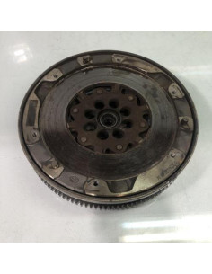 Volant moteur BMW SERIE 3 F30 PHASE 1 Diesel