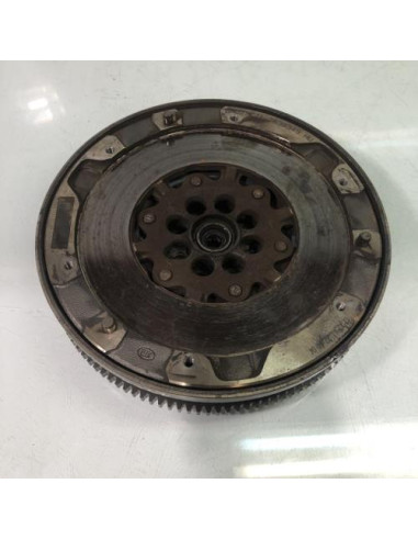 Volant moteur BMW SERIE 3 F30 PHASE 1 Diesel