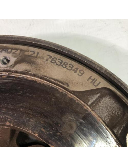 Volant moteur BMW SERIE 3 F30 PHASE 1 Diesel