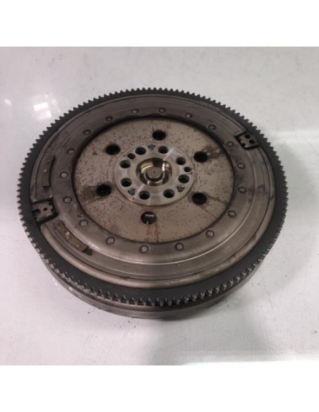 Volant moteur BMW SERIE 3 F30 PHASE 1 Diesel