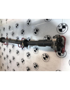 Arbre de transmission (propulsion) BMW SERIE 3 F30 PHASE 1 Diesel