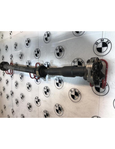 Arbre de transmission (propulsion) BMW SERIE 3 F30 PHASE 1 Diesel