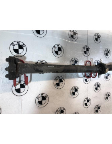 Arbre de transmission (propulsion) BMW SERIE 3 F30 PHASE 1 Diesel
