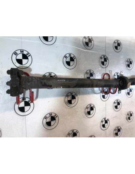 Arbre de transmission (propulsion) BMW SERIE 3 F30 PHASE 1 Diesel