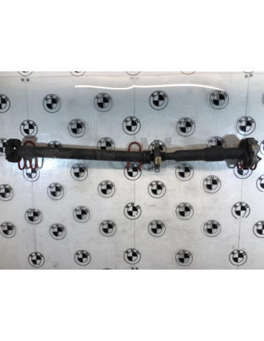 Arbre de transmission (propulsion) BMW SERIE 3 F30 PHASE 1 Diesel