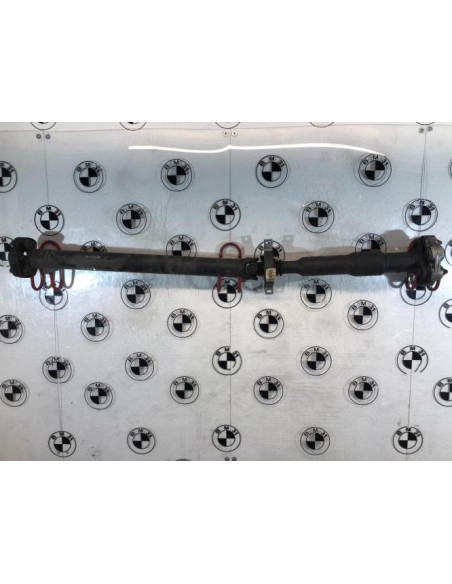 Arbre de transmission (propulsion) BMW SERIE 3 F30 PHASE 1 Diesel