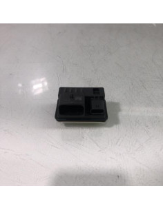 Boitier de prechauffage BMW SERIE 3 F30 PHASE 1 Diesel