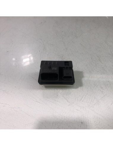 Boitier de prechauffage BMW SERIE 3 F30 PHASE 1 Diesel