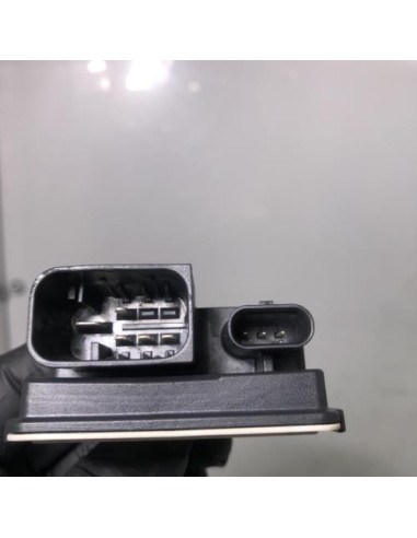 Boitier de prechauffage BMW SERIE 3 F30 PHASE 1 Diesel